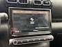 Citroën C3 Aircross 130PK Shine Aut | Pano | Keyless | Stoelverw | Camera