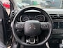 Citroën C3 Aircross 130PK Shine Aut | Pano | Keyless | Stoelverw | Camera