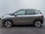 Citroën C3 Aircross 130PK Shine Aut | Pano | Keyless | Stoelverw | Camera