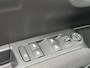 Citroën C3 Aircross 130PK Shine Aut | Pano | Keyless | Stoelverw | Camera