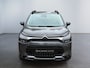 Citroën C3 Aircross 130PK Shine Aut | Pano | Keyless | Stoelverw | Camera
