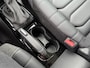 Citroën C3 Aircross 130PK Shine Aut | Pano | Keyless | Stoelverw | Camera