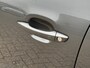 Citroën C3 Aircross 130PK Shine Aut | Pano | Keyless | Stoelverw | Camera