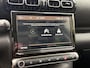 Citroën C3 Aircross 130PK Shine Aut | Pano | Keyless | Stoelverw | Camera