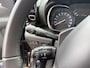 Citroën C3 Aircross 130PK Shine Aut | Pano | Keyless | Stoelverw | Camera