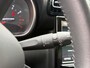 Citroën C3 Aircross 130PK Shine Aut | Pano | Keyless | Stoelverw | Camera