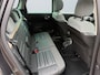 Citroën C3 Aircross 130PK Shine Aut | Pano | Keyless | Stoelverw | Camera