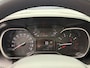 Citroën C3 Aircross 130PK Shine Aut | Pano | Keyless | Stoelverw | Camera