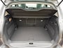 Citroën C3 Aircross 130PK Shine Aut | Pano | Keyless | Stoelverw | Camera