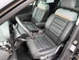 Citroën C3 Aircross 130PK Shine Aut | Pano | Keyless | Stoelverw | Camera