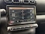 Citroën C3 Aircross 130PK Shine Aut | Pano | Keyless | Stoelverw | Camera