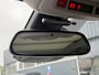 Citroën C3 Aircross 130PK Shine Aut | Pano | Keyless | Stoelverw | Camera