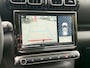 Citroën C3 Aircross 130PK Shine Aut | Pano | Keyless | Stoelverw | Camera