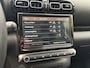 Citroën C3 Aircross 130PK Shine Aut | Pano | Keyless | Stoelverw | Camera