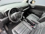 Citroën C3 Aircross 130PK Shine Aut | Pano | Keyless | Stoelverw | Camera