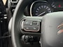 Citroën C3 Aircross 130PK Shine Aut | Pano | Keyless | Stoelverw | Camera