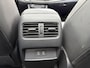 Nissan Qashqai 1.3 MHEV Xtronic N-Connecta FABRIEKSGARANTIE| STOEL + STUURVERWARMING| VOORRUITVERWARMING| ELEKTRISCHE ACHTERKLEP| HEAD-UP DISPLAY| PANORAMADAK| ADAPTIVE CRUISE CONTROL| DODE HOEK SENSOR| 360 CAMERA|