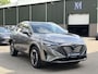 Nissan Qashqai 1.3 MHEV Xtronic N-Connecta FABRIEKSGARANTIE| STOEL + STUURVERWARMING| VOORRUITVERWARMING| ELEKTRISCHE ACHTERKLEP| HEAD-UP DISPLAY| PANORAMADAK| ADAPTIVE CRUISE CONTROL| DODE HOEK SENSOR| 360 CAMERA|