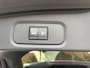 Nissan Qashqai 1.3 MHEV Xtronic N-Connecta FABRIEKSGARANTIE| STOEL + STUURVERWARMING| VOORRUITVERWARMING| ELEKTRISCHE ACHTERKLEP| HEAD-UP DISPLAY| PANORAMADAK| ADAPTIVE CRUISE CONTROL| DODE HOEK SENSOR| 360 CAMERA|