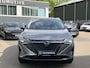 Nissan Qashqai 1.3 MHEV Xtronic N-Connecta FABRIEKSGARANTIE| STOEL + STUURVERWARMING| VOORRUITVERWARMING| ELEKTRISCHE ACHTERKLEP| HEAD-UP DISPLAY| PANORAMADAK| ADAPTIVE CRUISE CONTROL| DODE HOEK SENSOR| 360 CAMERA|