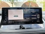 Nissan Qashqai 1.3 MHEV Xtronic N-Connecta FABRIEKSGARANTIE| STOEL + STUURVERWARMING| VOORRUITVERWARMING| ELEKTRISCHE ACHTERKLEP| HEAD-UP DISPLAY| PANORAMADAK| ADAPTIVE CRUISE CONTROL| DODE HOEK SENSOR| 360 CAMERA|