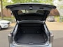 Nissan Qashqai 1.3 MHEV Xtronic N-Connecta FABRIEKSGARANTIE| STOEL + STUURVERWARMING| VOORRUITVERWARMING| ELEKTRISCHE ACHTERKLEP| HEAD-UP DISPLAY| PANORAMADAK| ADAPTIVE CRUISE CONTROL| DODE HOEK SENSOR| 360 CAMERA|
