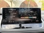 Nissan Qashqai 1.3 MHEV Xtronic N-Connecta FABRIEKSGARANTIE| STOEL + STUURVERWARMING| VOORRUITVERWARMING| ELEKTRISCHE ACHTERKLEP| HEAD-UP DISPLAY| PANORAMADAK| ADAPTIVE CRUISE CONTROL| DODE HOEK SENSOR| 360 CAMERA|