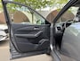 Nissan Qashqai 1.3 MHEV Xtronic N-Connecta FABRIEKSGARANTIE| STOEL + STUURVERWARMING| VOORRUITVERWARMING| ELEKTRISCHE ACHTERKLEP| HEAD-UP DISPLAY| PANORAMADAK| ADAPTIVE CRUISE CONTROL| DODE HOEK SENSOR| 360 CAMERA|