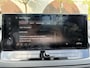 Nissan Qashqai 1.3 MHEV Xtronic N-Connecta FABRIEKSGARANTIE| STOEL + STUURVERWARMING| VOORRUITVERWARMING| ELEKTRISCHE ACHTERKLEP| HEAD-UP DISPLAY| PANORAMADAK| ADAPTIVE CRUISE CONTROL| DODE HOEK SENSOR| 360 CAMERA|
