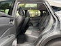 Nissan Qashqai 1.3 MHEV Xtronic N-Connecta FABRIEKSGARANTIE| STOEL + STUURVERWARMING| VOORRUITVERWARMING| ELEKTRISCHE ACHTERKLEP| HEAD-UP DISPLAY| PANORAMADAK| ADAPTIVE CRUISE CONTROL| DODE HOEK SENSOR| 360 CAMERA|