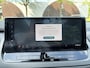 Nissan Qashqai 1.3 MHEV Xtronic N-Connecta FABRIEKSGARANTIE| STOEL + STUURVERWARMING| VOORRUITVERWARMING| ELEKTRISCHE ACHTERKLEP| HEAD-UP DISPLAY| PANORAMADAK| ADAPTIVE CRUISE CONTROL| DODE HOEK SENSOR| 360 CAMERA|