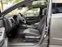 Nissan Qashqai 1.3 MHEV Xtronic N-Connecta FABRIEKSGARANTIE| STOEL + STUURVERWARMING| VOORRUITVERWARMING| ELEKTRISCHE ACHTERKLEP| HEAD-UP DISPLAY| PANORAMADAK| ADAPTIVE CRUISE CONTROL| DODE HOEK SENSOR| 360 CAMERA|