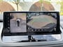 Nissan Qashqai 1.3 MHEV Xtronic N-Connecta FABRIEKSGARANTIE| STOEL + STUURVERWARMING| VOORRUITVERWARMING| ELEKTRISCHE ACHTERKLEP| HEAD-UP DISPLAY| PANORAMADAK| ADAPTIVE CRUISE CONTROL| DODE HOEK SENSOR| 360 CAMERA|