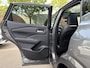 Nissan Qashqai 1.3 MHEV Xtronic N-Connecta FABRIEKSGARANTIE| STOEL + STUURVERWARMING| VOORRUITVERWARMING| ELEKTRISCHE ACHTERKLEP| HEAD-UP DISPLAY| PANORAMADAK| ADAPTIVE CRUISE CONTROL| DODE HOEK SENSOR| 360 CAMERA|