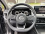 Nissan Qashqai 1.3 MHEV Xtronic N-Connecta FABRIEKSGARANTIE| STOEL + STUURVERWARMING| VOORRUITVERWARMING| ELEKTRISCHE ACHTERKLEP| HEAD-UP DISPLAY| PANORAMADAK| ADAPTIVE CRUISE CONTROL| DODE HOEK SENSOR| 360 CAMERA|