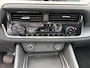 Nissan Qashqai 1.3 MHEV Xtronic N-Connecta FABRIEKSGARANTIE| STOEL + STUURVERWARMING| VOORRUITVERWARMING| ELEKTRISCHE ACHTERKLEP| HEAD-UP DISPLAY| PANORAMADAK| ADAPTIVE CRUISE CONTROL| DODE HOEK SENSOR| 360 CAMERA|