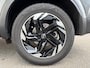 Nissan Qashqai 1.3 MHEV Xtronic N-Connecta FABRIEKSGARANTIE| STOEL + STUURVERWARMING| VOORRUITVERWARMING| ELEKTRISCHE ACHTERKLEP| HEAD-UP DISPLAY| PANORAMADAK| ADAPTIVE CRUISE CONTROL| DODE HOEK SENSOR| 360 CAMERA|