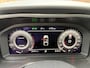 Nissan Qashqai 1.3 MHEV Xtronic N-Connecta FABRIEKSGARANTIE| STOEL + STUURVERWARMING| VOORRUITVERWARMING| ELEKTRISCHE ACHTERKLEP| HEAD-UP DISPLAY| PANORAMADAK| ADAPTIVE CRUISE CONTROL| DODE HOEK SENSOR| 360 CAMERA|