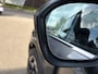 Nissan Qashqai 1.3 MHEV Xtronic N-Connecta FABRIEKSGARANTIE| STOEL + STUURVERWARMING| VOORRUITVERWARMING| ELEKTRISCHE ACHTERKLEP| HEAD-UP DISPLAY| PANORAMADAK| ADAPTIVE CRUISE CONTROL| DODE HOEK SENSOR| 360 CAMERA|