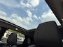 Nissan Qashqai 1.3 MHEV Xtronic N-Connecta FABRIEKSGARANTIE| STOEL + STUURVERWARMING| VOORRUITVERWARMING| ELEKTRISCHE ACHTERKLEP| HEAD-UP DISPLAY| PANORAMADAK| ADAPTIVE CRUISE CONTROL| DODE HOEK SENSOR| 360 CAMERA|