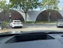 Nissan Qashqai 1.3 MHEV Xtronic N-Connecta FABRIEKSGARANTIE| STOEL + STUURVERWARMING| VOORRUITVERWARMING| ELEKTRISCHE ACHTERKLEP| HEAD-UP DISPLAY| PANORAMADAK| ADAPTIVE CRUISE CONTROL| DODE HOEK SENSOR| 360 CAMERA|