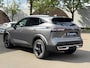 Nissan Qashqai 1.3 MHEV Xtronic N-Connecta FABRIEKSGARANTIE| STOEL + STUURVERWARMING| VOORRUITVERWARMING| ELEKTRISCHE ACHTERKLEP| HEAD-UP DISPLAY| PANORAMADAK| ADAPTIVE CRUISE CONTROL| DODE HOEK SENSOR| 360 CAMERA|