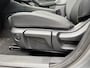 Nissan Qashqai 1.3 MHEV Xtronic N-Connecta FABRIEKSGARANTIE| STOEL + STUURVERWARMING| VOORRUITVERWARMING| ELEKTRISCHE ACHTERKLEP| HEAD-UP DISPLAY| PANORAMADAK| ADAPTIVE CRUISE CONTROL| DODE HOEK SENSOR| 360 CAMERA|