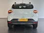 Dacia Sandero 1.0 TCe 90 Comfort AUTOMAAT | PARKEERSENSOREN ACHTER | AIRCO