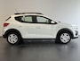 Dacia Sandero 1.0 TCe 90 Comfort AUTOMAAT | PARKEERSENSOREN ACHTER | AIRCO