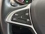 Dacia Sandero 1.0 TCe 90 Comfort AUTOMAAT | PARKEERSENSOREN ACHTER | AIRCO
