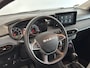 Dacia Sandero 1.0 TCe 90 Comfort AUTOMAAT | PARKEERSENSOREN ACHTER | AIRCO