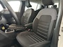 Dacia Sandero 1.0 TCe 90 Comfort AUTOMAAT | PARKEERSENSOREN ACHTER | AIRCO