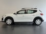 Dacia Sandero 1.0 TCe 90 Comfort AUTOMAAT | PARKEERSENSOREN ACHTER | AIRCO