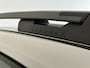 Dacia Sandero 1.0 TCe 90 Comfort AUTOMAAT | PARKEERSENSOREN ACHTER | AIRCO